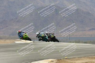 media/Feb-08-2025-CVMA (Sat) [[fcc6d2831a]]/Race 9-Amateur Supersport Middleweight/